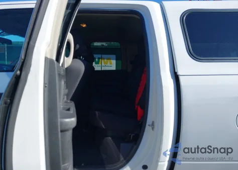 2010 Dodge Ram 1500 St z USA, uszkodzony, nr VIN 1D7RB1GK9AS213832